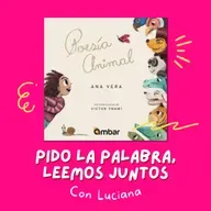 Ana Vera, Como el fénix