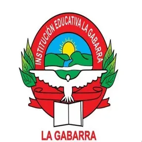 CDRG LA GABARRA EN VIVO