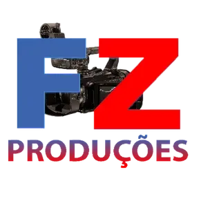 Fausto Zavale fm