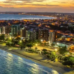 Rádio Novo Louvor