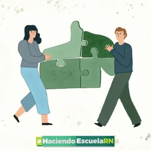 La perspectiva de género y diversidad en los espacios laborales - Eje 1