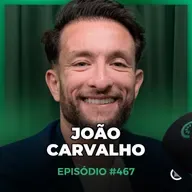 Milhas Aéreas: Aprenda como Gerar Renda Extra e Viajar de Graça | João Carvalho - Kiwicast #467