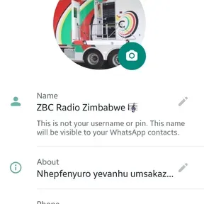 Boss Makamu FM