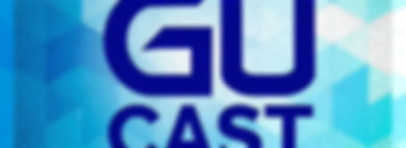 GU Cast | Urology Podcast