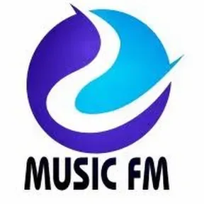 Radio Music FM