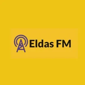 Eldas FM
