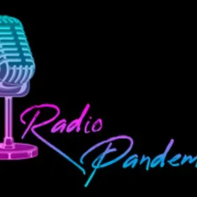 RADIO PANDEMIA