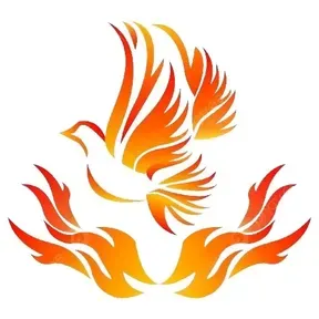 RADIO FUEGO DE DIOS