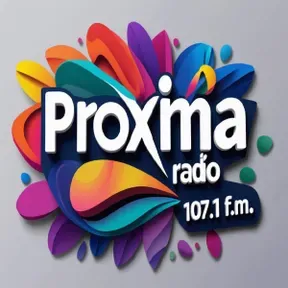 Próxima Radio