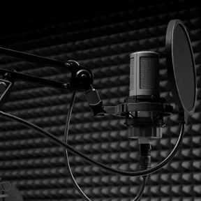 JB RADIO ONLINE