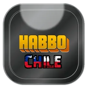 EstacionChile