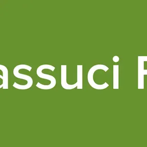 Massuci FM