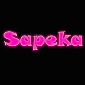 RadiodaSapeka