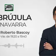 La Brújula de Navarra 05/05/2025