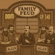 DOM Ep348 - The "Hillsville Massacre"