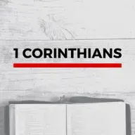 What's Love Got To Do With It - 1 Cor 13:1-10