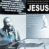 Welcome_EMCI_2_30PM_Online_HD 720p_MEDIUM_FR30_100150.mp3