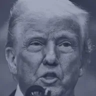 Trump's Tariff Turnaround