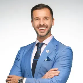 Bruno Brancalion - Podcast