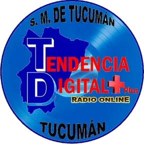 Tendencia Digital Plus