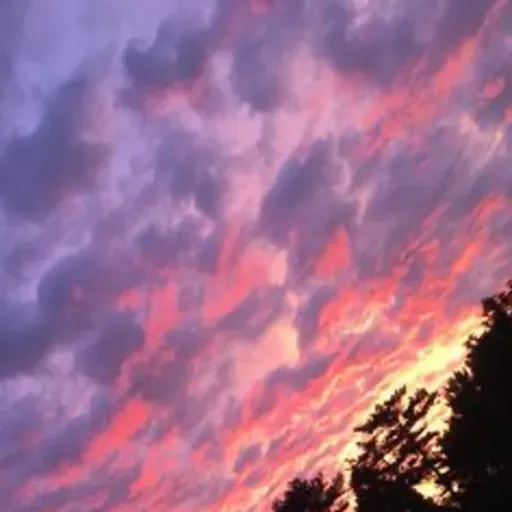 The Breakfast Club podcast mix