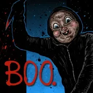 312 - Happy Death Day (2017)