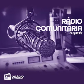 RÁDIO DA BANDA
