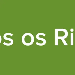 Todos os Ritmos