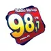Rádio Maringá