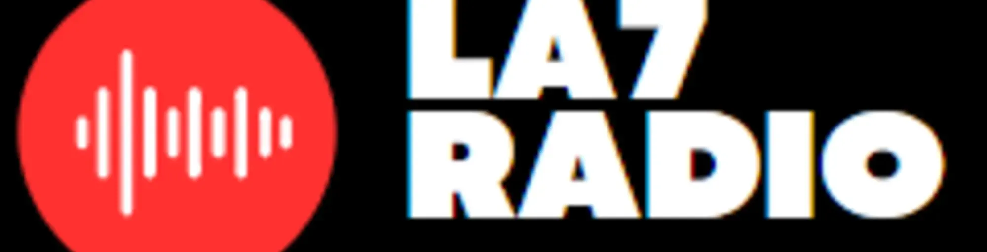 lasiete