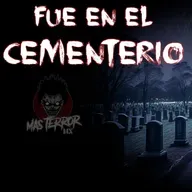 HISTORIA DE FANTASMAS – INVISIBLE – CUENTO DE TERROR.