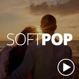 M1.FM Softpop Live