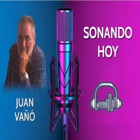 sonandohoy