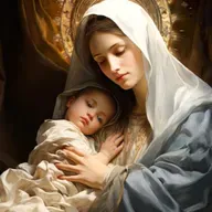 ¿Consagremos el 2026 a la Virgen! | 192