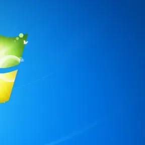 discoteka_vip