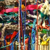 Episode 5: Reverberations