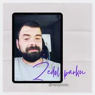 (NE) vyšlo to! s Zedol Parku