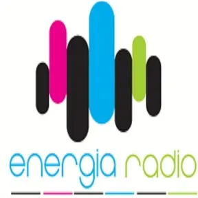 ENERGIA RADIO