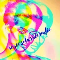 50s60sClassicRadio- Music from the past with a blast.