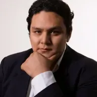 Podcast: Enrique Valderrama "La izquierda elitista encabezada por Verónika Mendoza son responsable de la crisis que vivimos porque apoyaron abiertamente a Castillo"