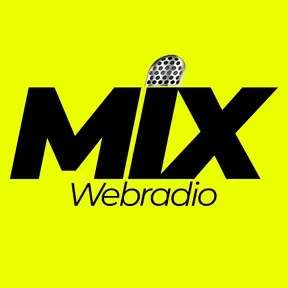 MixWebradio