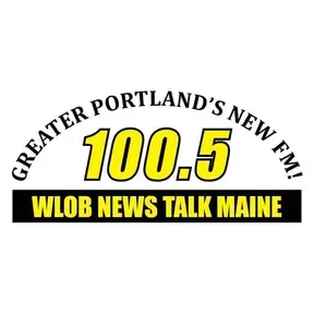 WLOB News Talk
