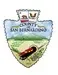 San Bernardino County, CA Fire System 1