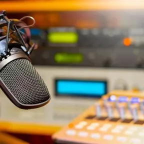 Modo Tango fm