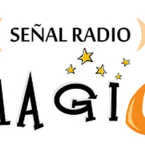 radio magica