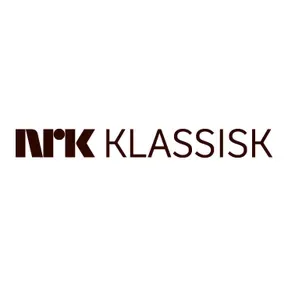 NRK Klassisk direkte