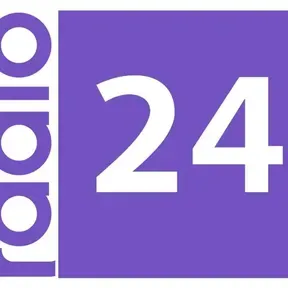 Radio 24