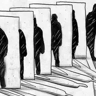 Asesinos de la verdad