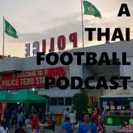 127: Gamba Gamba Hey!