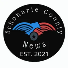 Schoharie County News